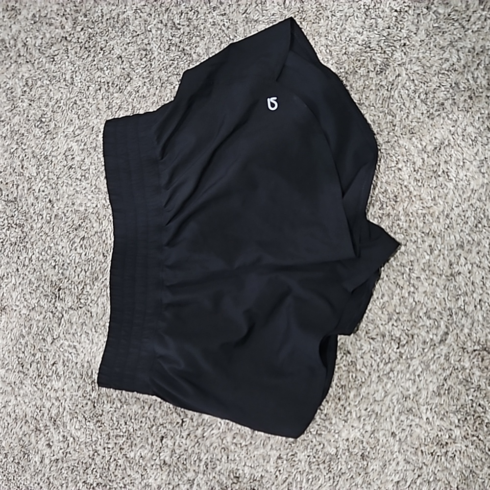 Women's Gap shorts
